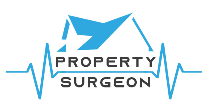 Property Surgeon
